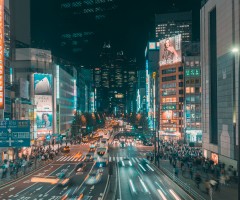 海洋之神·hy590(中国)最新官方网站