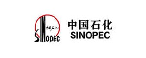 海洋之神·hy590(中国)最新官方网站