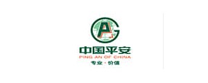 海洋之神·hy590(中国)最新官方网站
