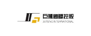 海洋之神·hy590(中国)最新官方网站