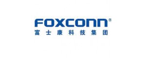 海洋之神·hy590(中国)最新官方网站