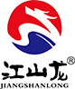 海洋之神·hy590(中国)最新官方网站